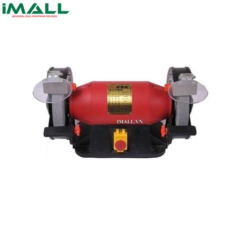 Máy mài bàn 2 đá Asaki AS-018 (M3220HD) (8”)