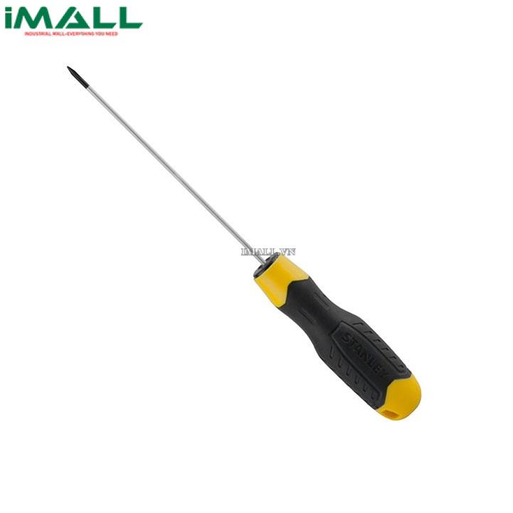 Tuốc nơ vít bake Stanley STMT60802-8 (PH0x125mm)