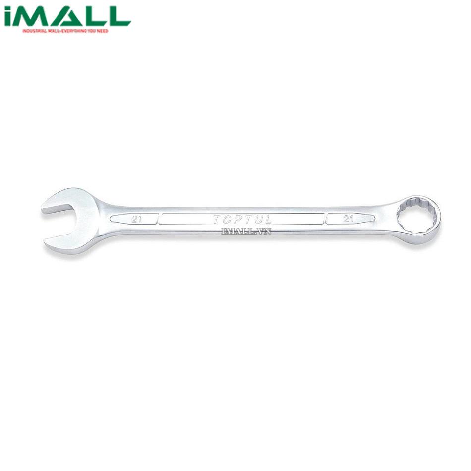 Cờ lê vòng miệng 36mm TOPTUL AAEB3636