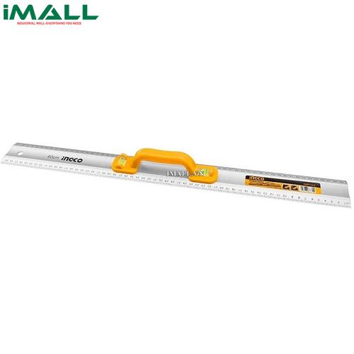 Thước nhôm xây dựng (60cm) INGCO HAR01060
