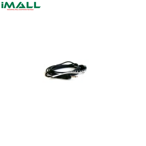 Cáp đầu ra IMV CO-VMG-EC
