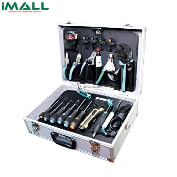 Bộ 26 dụng cụ Pro'skit PK-4302BM