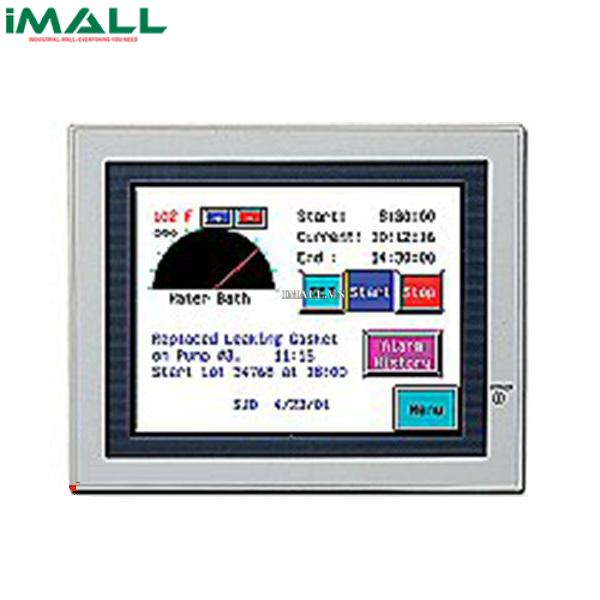 HMI Mitsubishi F940GOT-SBD-RH-E (5.7 inch 24VDC)