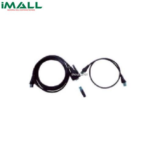 Bộ cáp RS485 đầu nối DB9 GW INSTEK PSU-485 (cho PSU)