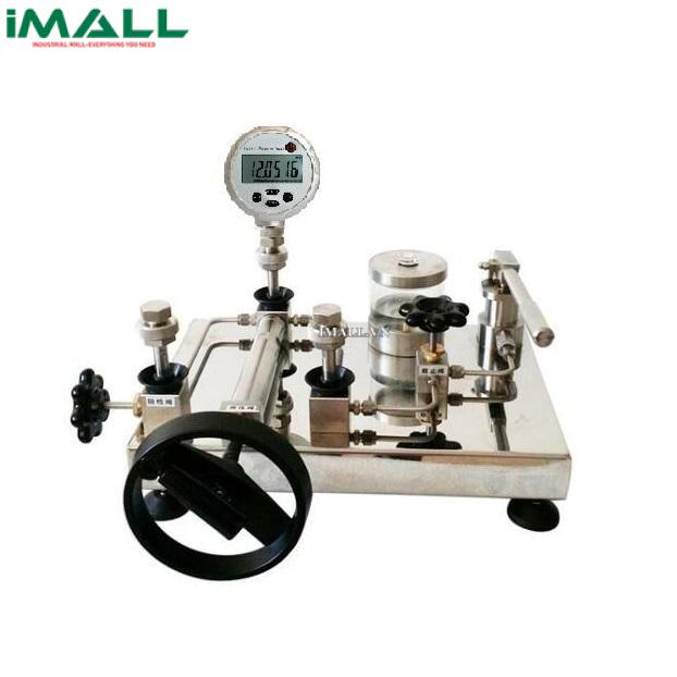 Thiết bị tạo áp suất KDS KT105 (0~2500bar)