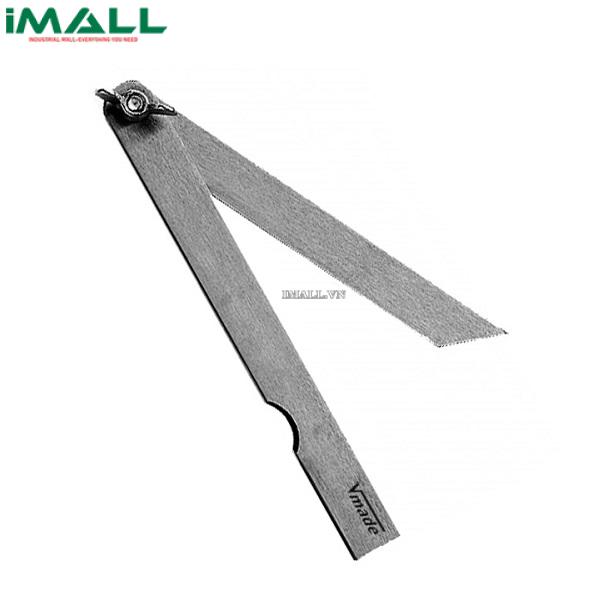 Thước chỉnh góc Vogel 312577 (500mm)