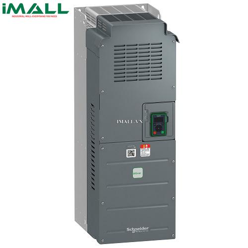 Biến tần Schneider ATV610C13N4 (132kW, 3 Pha, 380V)