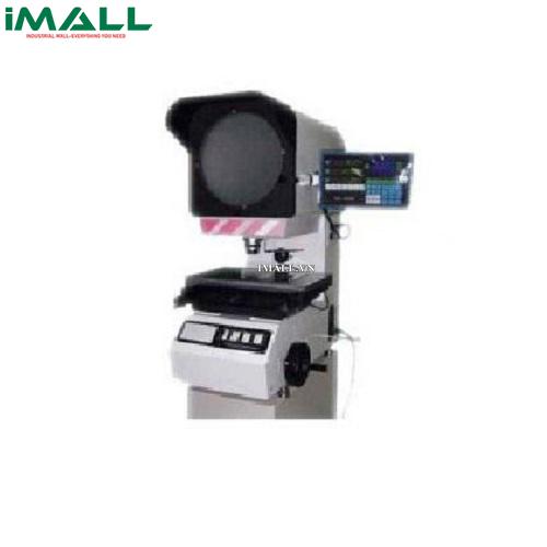Máy đo biên dạng Huatec VP12-2010 (Z)