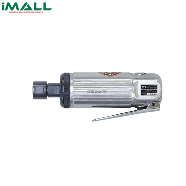 Máy mài đầu trụ khí nén KAWASAKI KPT-24DG-6