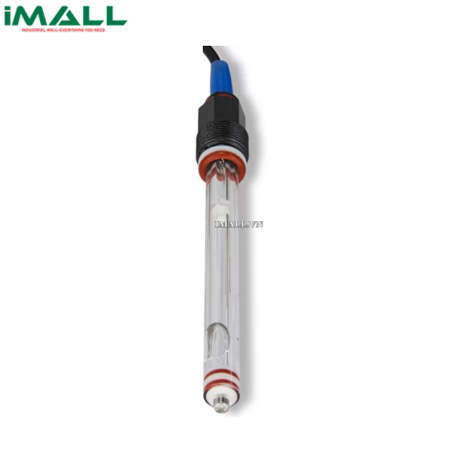 Cảm biến ORP Daruifuno ASR201V-D05-A (±2000mV)