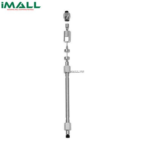Pre-column holder for LiChroCART® cartridges 4-4 (Hộp đựng 1 cái) Merck 1162170001