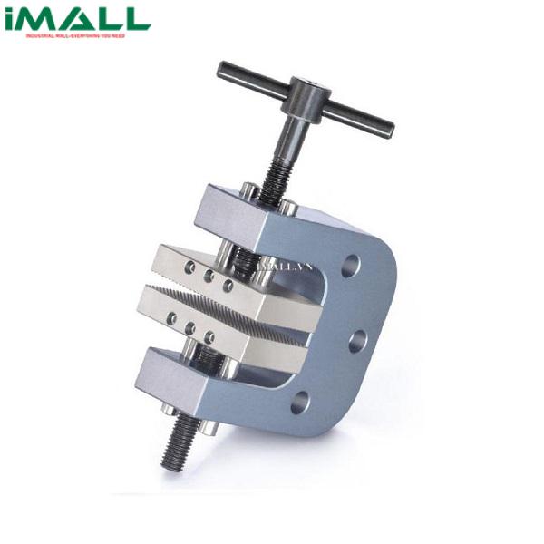 Ngàm kẹp đo lực căng KERN AD 9031 (2kN, 20mm)
