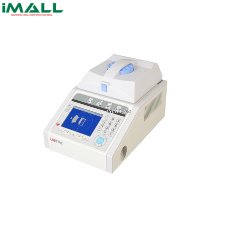 Máy luân nhiệt Labstac PG141 (54×0.5ml; 60×0.5ml)