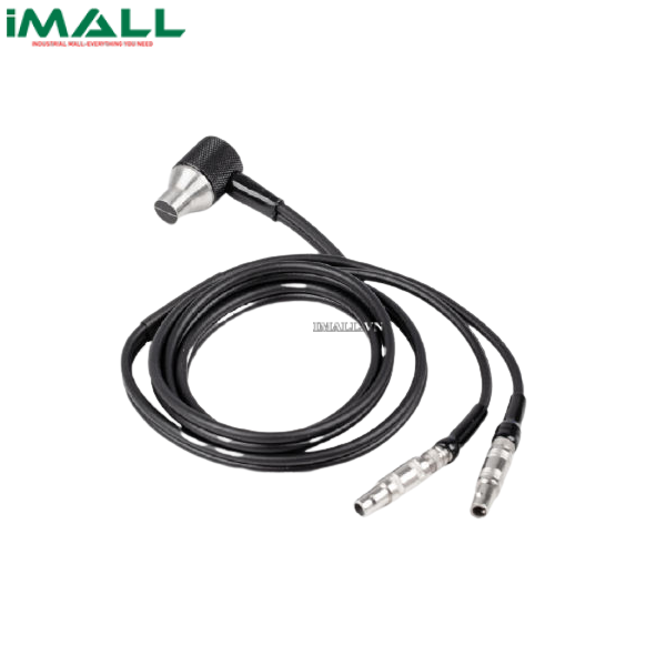 Đầu dò ngoài KERN ATB-US01 (cho máy đo độ dày)