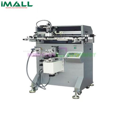 Máy in lụa tròn Hoystar GW-2A (1200 pcsh)