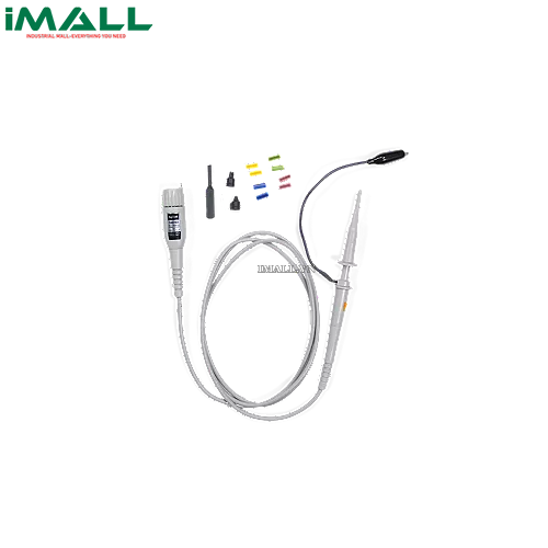 Que đo thụ động 150 MHz (dùng cho máy hiện sóng) KEYSIGHT 10074D