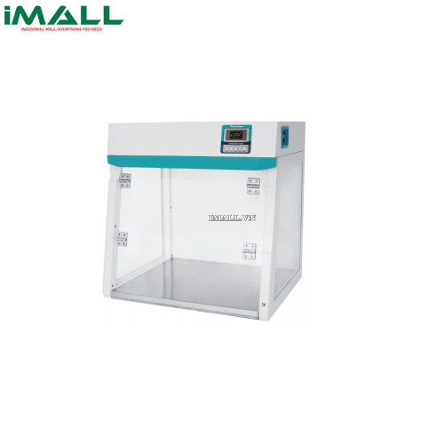 Tủ tiệt trùng bằng UV JEIOTECH UVC-01 (>800 lux)