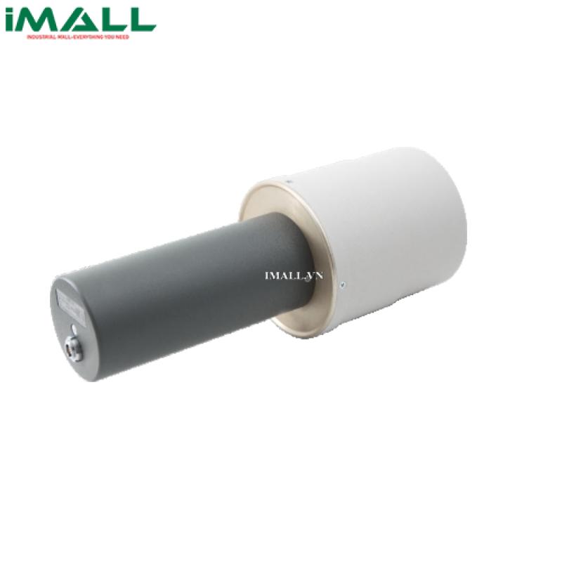 Đầu dò liều lượng bức xạ tia gamma Atomtex BDKG-36 (γ, 30 nSv/h – 200 mSv/h)