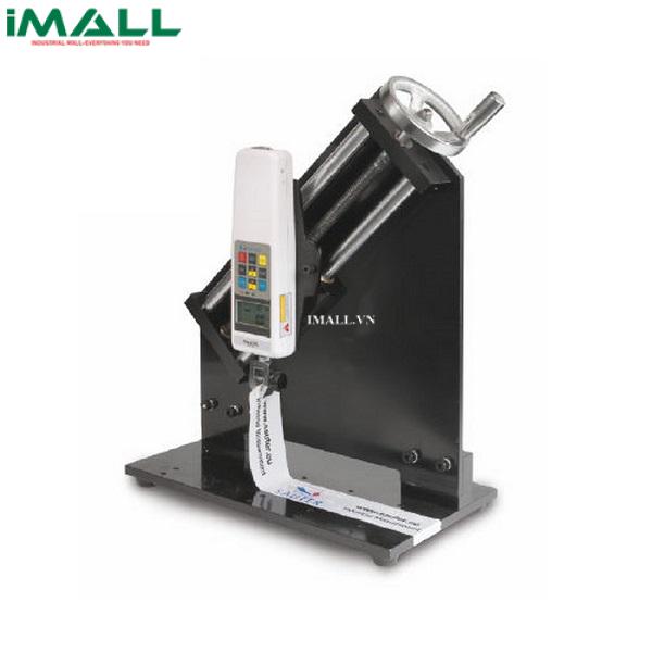 Máy kiểm tra lực căng Sauter TPE (10,5cm)