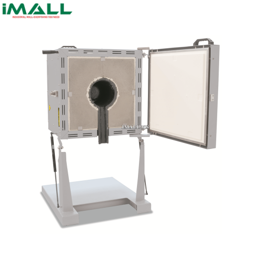Lò nung nóng chảy (1400°C, 1.5L) NABERTHERM KC 2/14