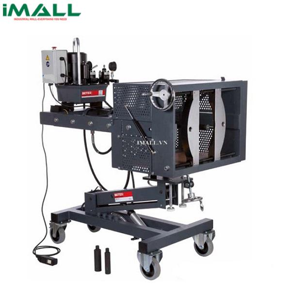 Cảo thủy lực BETEX 25EVA-430S260
