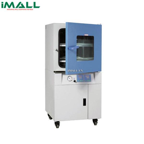 Tủ sấy chân không Bluepard DZF-6930 (133Pa, 900L, RT+10°C~200°C)