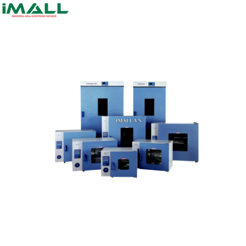 Tủ sấy Bluepard DHG-9240 (Max 250°C, 220L)