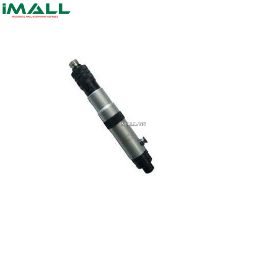 MÁY VẶN VÍT DÙNG HƠI YUNICA YD-5TLB