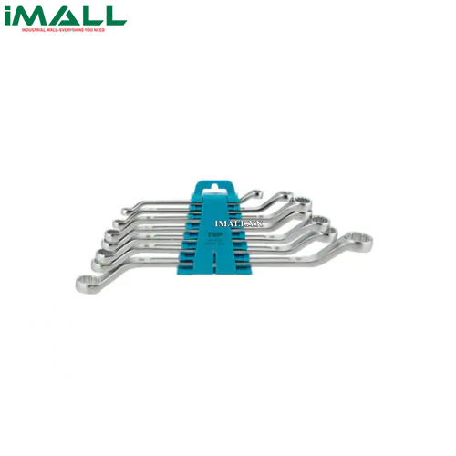 Bộ cờ lê 2 đầu vòng 5.5~19mm Top KOGYO TM-7000