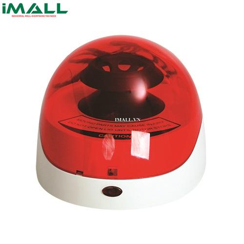 Máy ly tâm nhỏ (10000rpm) HINOTEK Mini-10K
