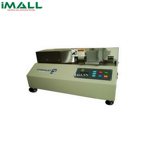 Máy kiểm tra độ dẻo FPC Cometech QC-119