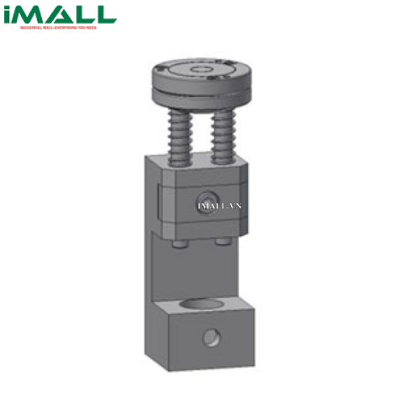 Kẹp Cometech GR-G040 (100N)