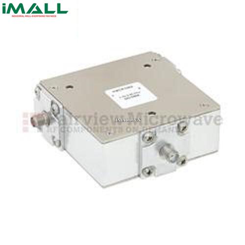 Bộ truyền tín hiệu Fairview FMCR1002 ( SMA Female ; 1.7 GHz - 2.2 GHz )