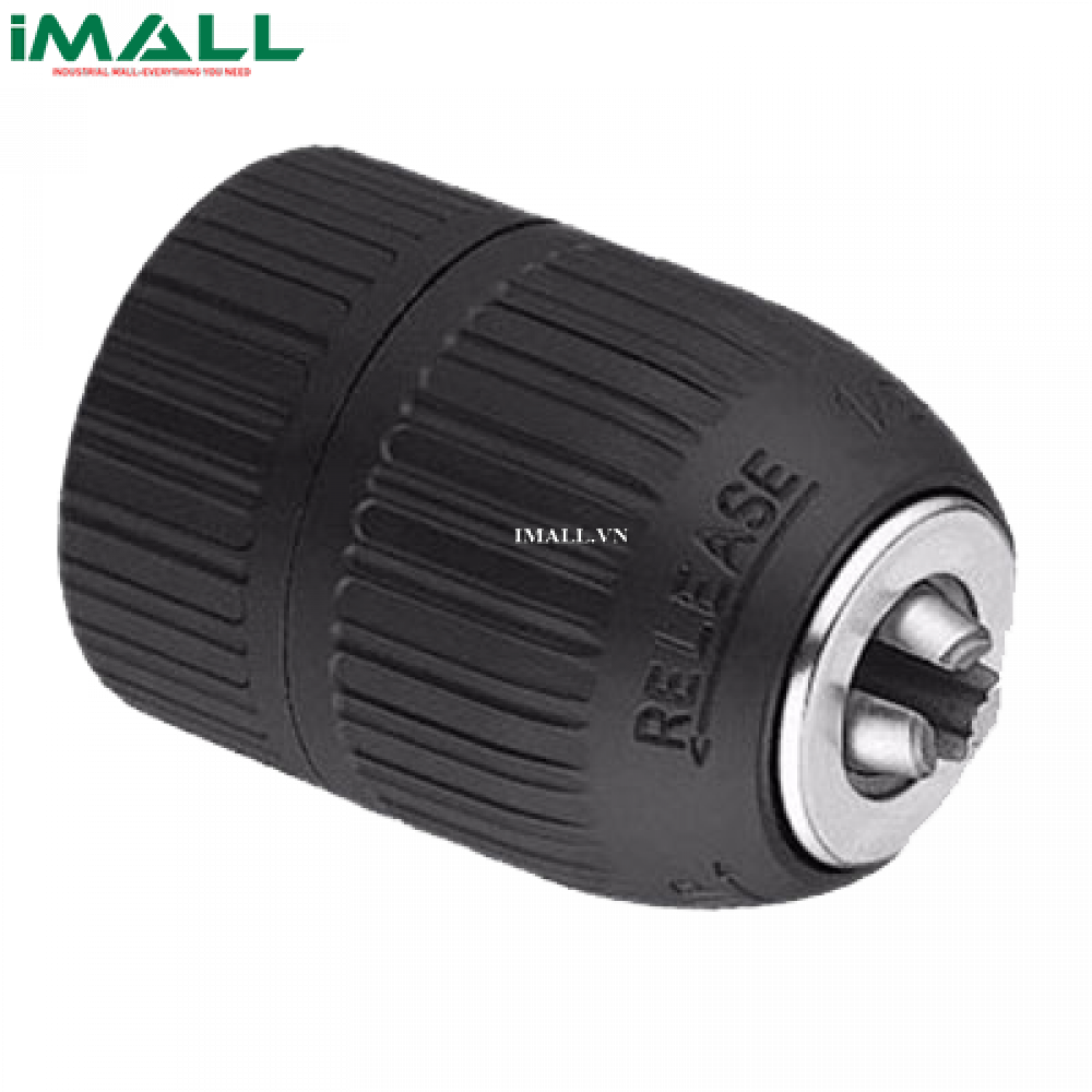 Đầu kẹp mũi khoan Tolsen 79171 (2-13mm)