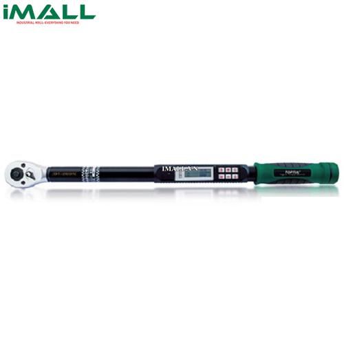 Cần xiết lực (1/2", 200Nm) Toptul DT-200N