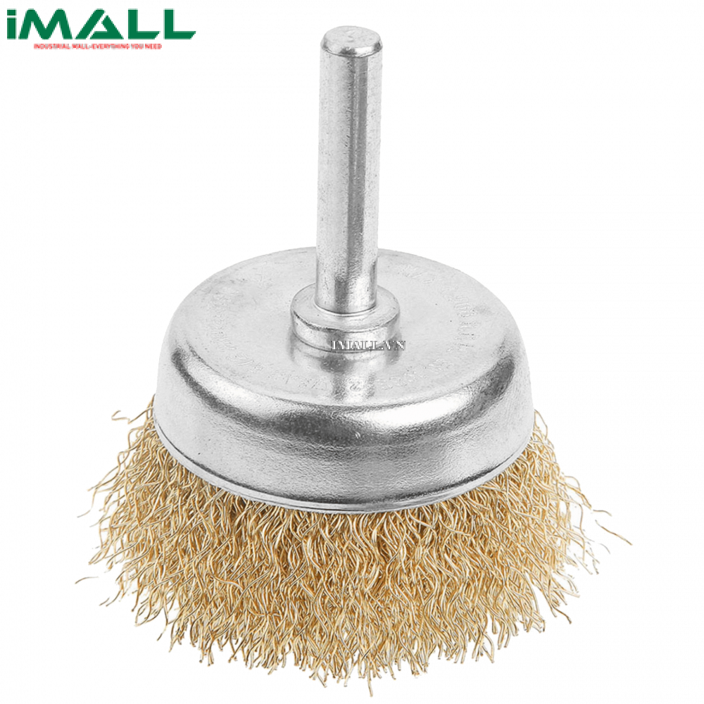 Chổi cước Tolsen 77550 (75mm)