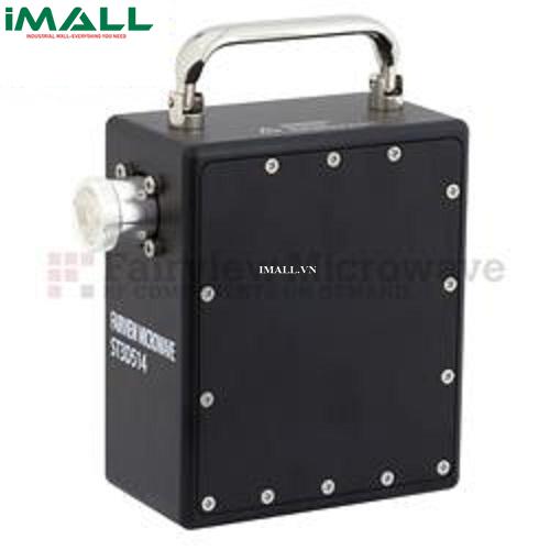 Tải RF công suất cao Fairview Microwave ST3D514 (50 Ohm,100W - 2.7GHz, 7/16 DIN Female)
