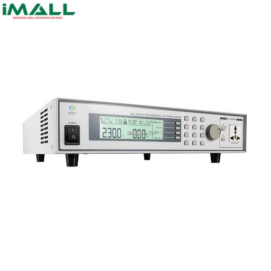 Nguồn AC lập trình PRODIGIT 6610 (1kVA)