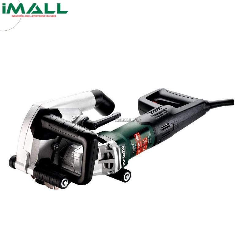 Máy cắt ren tường METABO MFE 40 (5000 rpm) 604040510