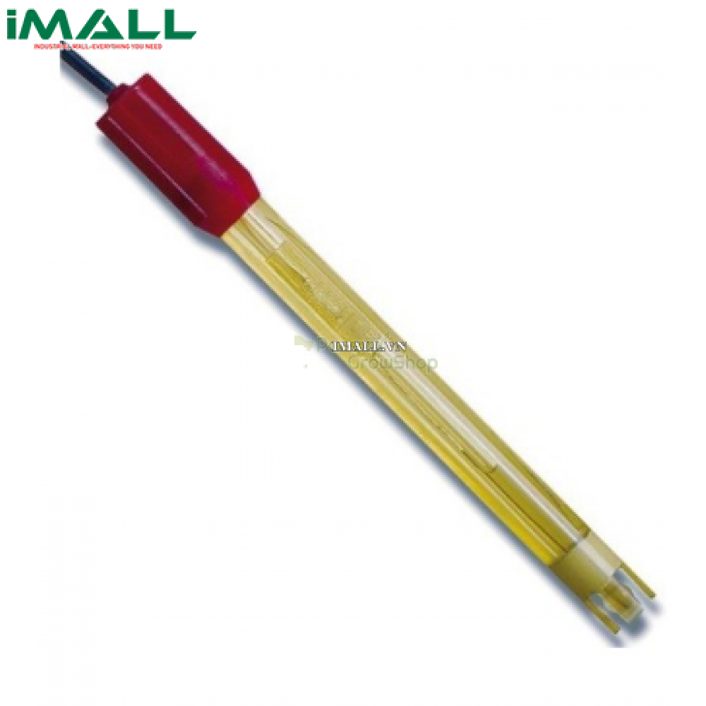 Điện cực pH HANNA HI1286 (Dùng cho máy HI981402-02)