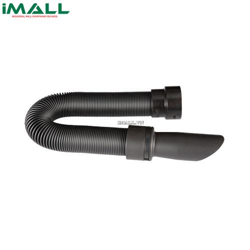 Ống mềm Makita 191M34-3