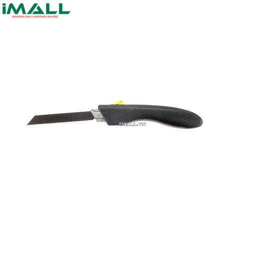 Cưa tay Stanley 15-333 (8")