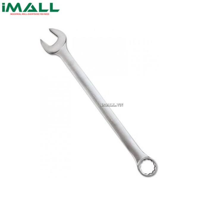Cờ lê vòng miệng hệ inch Stanley STMT80248-8B(3/8")