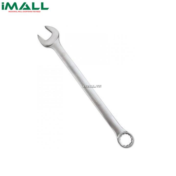 Cờ lê vòng miệng Stanley 87-070(10mm)