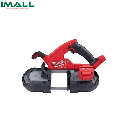 Thân Máy cưa vòng pin Milwaukee M18 FBS85-0C0 ( 18V )
