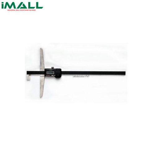 Thước cặp điện tử HINOTEK SDK1-111-20 (0-200mm*0. 01/0-8 in*0. 0005)