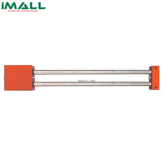 Thanh trượt kéo dài kép dùng cho EZ-40 Mountz 260094