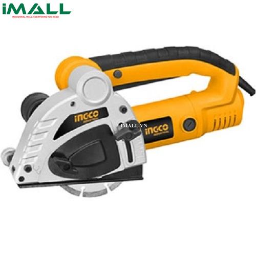 Máy cắt rãnh tường INGCO WLC15001 (125mm)