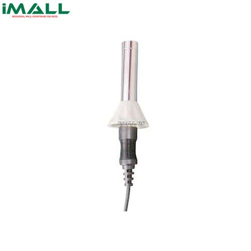 Dây cáp Microphone (15ft,4.7m) EXTECH 407764-EXT
