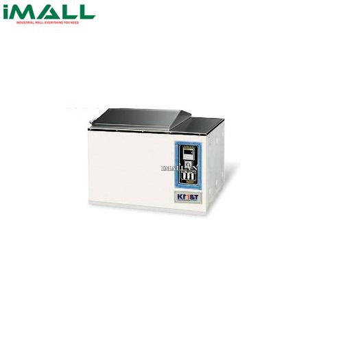 Bể ổn nhiệt KMT KTC-105